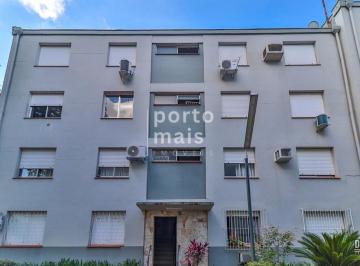 exclusivity.jpeg · Apartamento à venda - no Jardim Itu Sabará