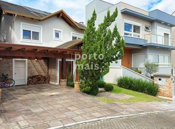 exclusivity.jpeg · Casa à venda - em Hípica