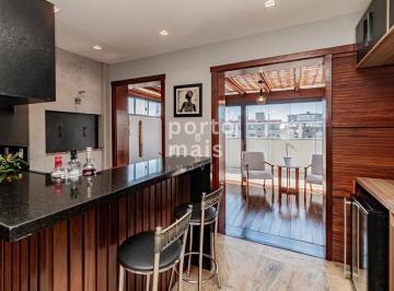 exclusivity.jpeg · Apartamento à venda - no Jardim Lindóia