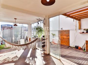 exclusivity.jpeg · Casa à venda - em Hípica