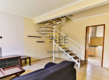 14a69f983486d4ba2c4405619a9fe8e26c3455fc · Casa à venda, 130 m² por R$ 780.000,00 - Jardim Jaraguá - Atibaia/SP