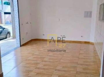 726e991704c0a2f55e375184cf7f50267b1ba9c8 · Salão para alugar, 90 m² por R$ 4.000,00/mês - Jardim do Triunfo - Guarulhos/SP