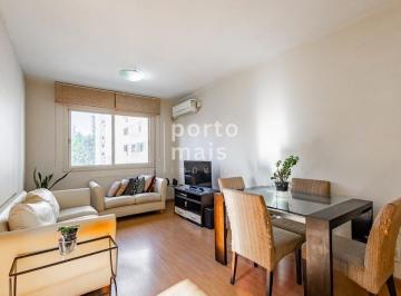 exclusivity.jpeg · Apartamento à venda - na Boa Vista