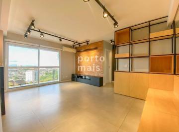 exclusivity.jpeg · Apartamento para aluguel - em Jardim Sabará