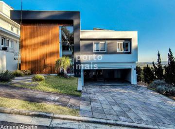 exclusivity.jpeg · Casa à venda - na Vila Nova