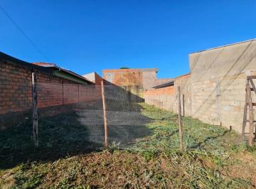 Terreno · 184m² · Terreno à Venda no bairro Jardim Primavera, em Serrana/SP.