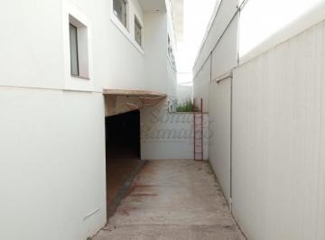 Comercial · 40m² · Imóveis Comerciais Sala Comercial em Ribeirão Preto