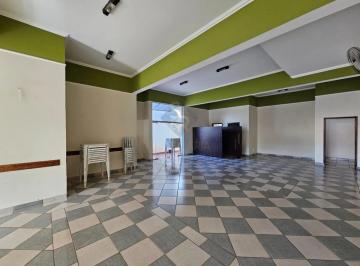 Comercial · 250m² · Imóvel Comercial e Residencial à venda com 337,32m² de área construída e 04 unidades independentes n
