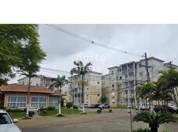 exclusivity.jpeg · Apartamento à venda - em Humaitá