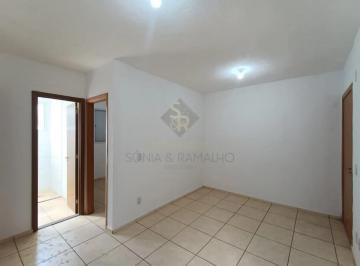 Apartamento · 41m² · 2 Quartos · 1 Vaga · Apartamento térreo para alugar com 41,85m² de área útil e 02 quartos no Condomínio Palácio imperial,