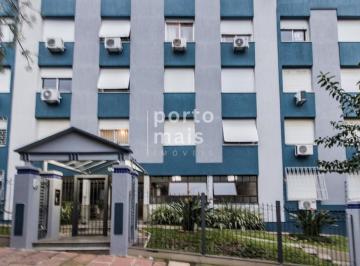 exclusivity.jpeg · Apartamento à venda - no Cristo Redentor
