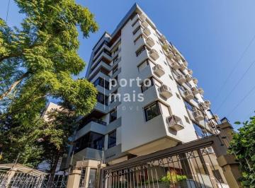 exclusivity.jpeg · Apartamento à venda - em Moinhos de Vento