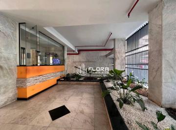 84683d264c3017fa9d349fead110cd4c17f1c787 · Apartamento com 2 dormitórios à venda, 100 m² por R$ 550.000,00 - Ingá - Niterói/RJ