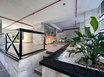 43c3a50993d4b53601d5a10f01fe229519b63c01 · Apartamento com 2 dormitórios à venda, 100 m² por R$ 520.000,00 - Ingá - Niterói/RJ
