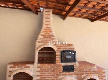 d743a05c61ab6d1449dfea214dd5dc4aa3785447 · Apartamento Colubandê
