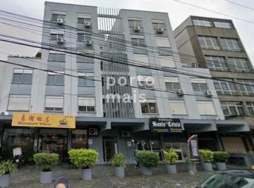 exclusivity.jpeg · Apartamento à venda - em Auxiliadora