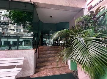 0b976b27a32c2c0ae2ba3a1ad8b2c967bb20a02d · Apartamento com 3 dormitórios à venda, 171 m² por R$ 950.000,00 - Ingá - Niterói/RJ