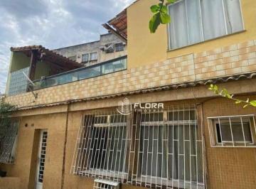 337adaad2fe858d671ee14a92fa336dc55e70cf7 · Casa no Mutondo