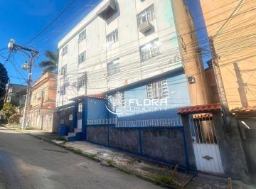 68f72a47e305567ff00aaa802123b0a341675637 · Apartamento Ótima localização