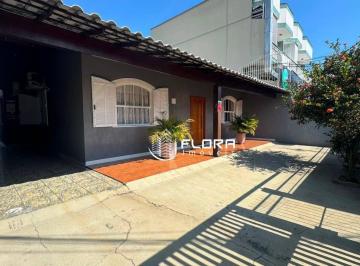 b35aff6c5d8460e70dfb15c0ae0ec25b20533acd · Casa com 3 dormitórios à venda, 230 m² por R$ 1.550.000,00 - Piratininga - Niterói/RJ