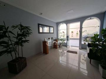 8a4237ebeceda799b6fba99862ed92714fe6e357 · Apartamento à venda, 75 m² por R$ 550.000,00 - Icaraí - Niterói/RJ