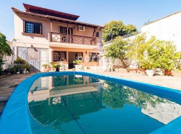 exclusivity.jpeg · Casa à venda - no Jardim Itu Sabará