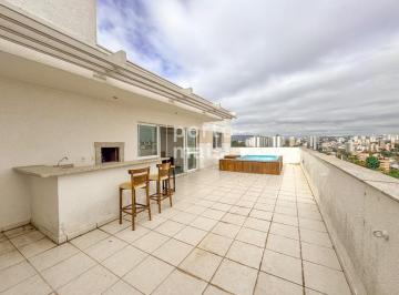 exclusivity.jpeg · Apartamento à venda - no Jardim Lindóia