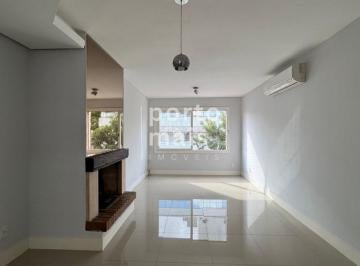 exclusivity.jpeg · Apartamento à venda - em Santa Cecília