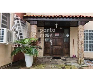 exclusivity.jpeg · Apartamento à venda - em Humaitá