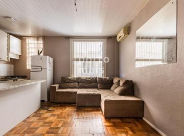 exclusivity.jpeg · Apartamento à venda - na Floresta