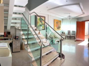 bd133fa345ff149ed033748550bb7d45eed716cf · Casa 3 Quartos à Venda em Vicente Pires