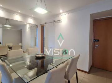 f3120fb01e8e9073d54ab42005ff8f76541c1aa9 · Apartamento 4 Quartos à Venda em Águas Claras
