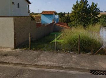 a86d257f4fe8f77b652eb9cf76e777777d5ceedb · Terreno à venda, 200 m² por R$ 160.000 - Jardim Lizandra - Americana/SP