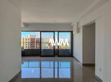 36e2a93a811d36c7a6ae7587c464d23581ad2286 · Apartamento 3 Suítes Plenas | Sala 2 Ambientes | 2 Vagas Paralelas | Piso em Porcelanato | Rooftop |