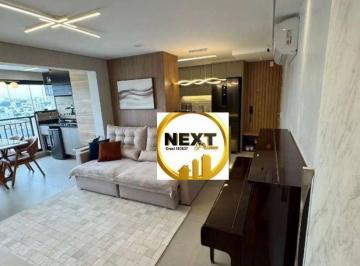 9bef315ef5c562d72a8f4cb52dc8a559a26671ab · Apartamento com 2 dormitórios à venda, 82 m² por R$ 1.700.000,00 - Brás - São Paulo/SP
