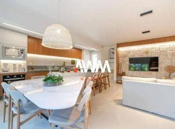 ba4ce3958cf2e780da546264db1fcf6cf13bc0eb · Casa com 4 quartos à venda, 268 m² por R$ 1.495.000