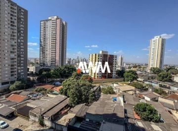 86731cf0a7b215707f0fadb0996d1f0a16550646 · Apartamento 2 Quartos com Suíte | Sala 2 Ambientes | 1 Vaga de Garagem | Piso em Porcelanato | Rooft