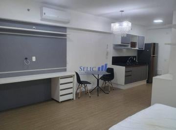 587c4a294e217e24c925597141eb429bafa26f0b · Línea - Flat 45m², 1 suíte, Centro, Jundiaí. COD FL0132