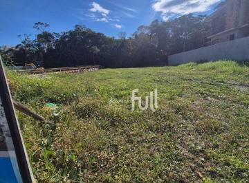acfe67c8b69c2e436c1b280a68a8ebb91c2d0497 · Terreno para comprar na Riviera de São Lourenço