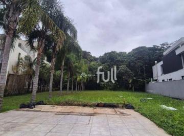 ea03774e33d9333889fd42d690f1708a5f7d154e · Terreno para comprar na Riviera de São Lourenço