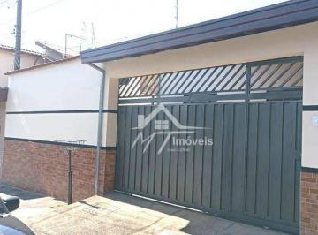 8368b72fd99ebd3ea508ed0c6c8da8735cb63484 · Casa com 2 dormitórios para alugar por R$ 2.092,00/mês - Residencial Bordon - Sumaré/SP