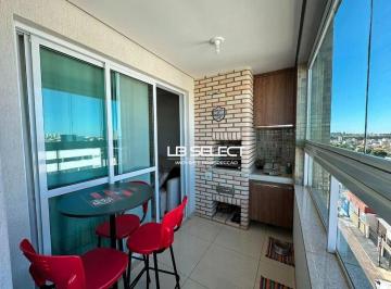 ade3106d69fdc9624678ed8a46f58ad85abd5fff · Apartamento com 3 dormitórios à venda, 96 m² por R$ 700.000,00 - Santa Mônica - Uberlândia/MG