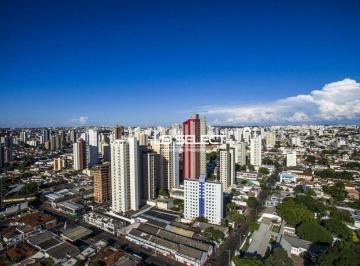 db1a7da13a94d3c5ad43dd98f57e4cd7ee1afcdc · Terreno no bairro Centro com 320 metros quadrados.