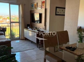 0d299b457521ab0154e512ca3d7ee5d57f4e335c · Apartamento 3 quartos para alugar, Residencial Ilha de Creta - Piracicaba