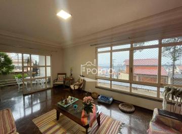 dfaf7b0caf4f4d44f7c87b0720eefa06c0afd4a5 · Casa 3 quartos à venda, Castelinho em Piracicaba