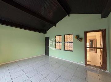 1bc6ac5274414cc0779e8cc76bfb97c311ef05f4 · Casa 3 quartos à venda, Vila Independência em Piracicaba