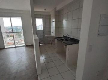 92b64d4addceabef7fa91a84f965d38fd35df8d6 · Apartamento com 2 dormitórios para alugar, 52 m² por R$ 1.924,00/mês - Vila Bremen - Guarulhos/SP