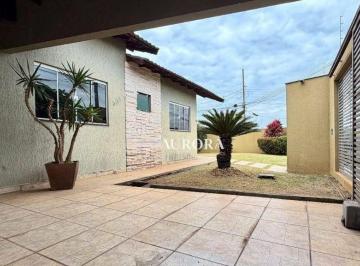99327e630a1a6745b22349eee2c544598ea9c9dc · Casa com 3 dormitórios à venda, 90 m² por R$ 460.000,00 - Alpes - Londrina/PR