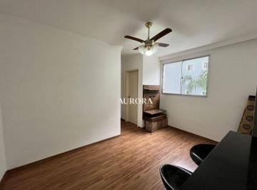 869278e94c853df1dcde380a5c06bad84f4297d5 · Apartamento com 2 dormitórios para Locação no Spazio Leopoldina por R$ 1.650,00, Gleba Palhano, Lond