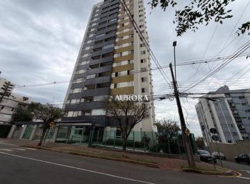 01e0d7434364d429fcc57b5be67bb2d9701a4379 · Oportunidade - Apartamento sol da manhã - Edifício Ibis.